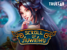 Twitch tr sıralaması. Online casino highest payout rate.59